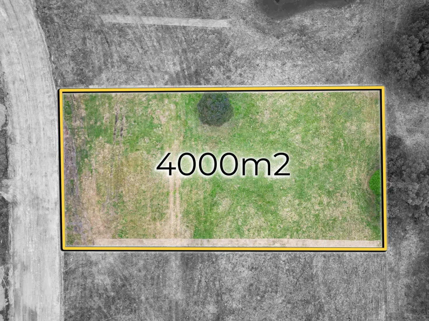 Main view of Homely land listing, Lot 14/29 Varney Drive, Lindenow South VIC 3875