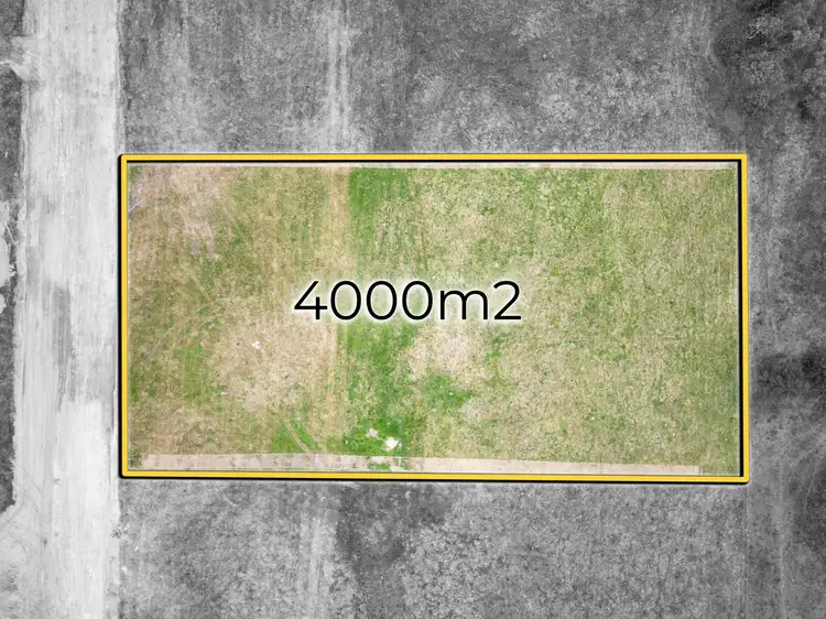 Main view of Homely land listing, Lot 15/33 Varney Drive, Lindenow South VIC 3875