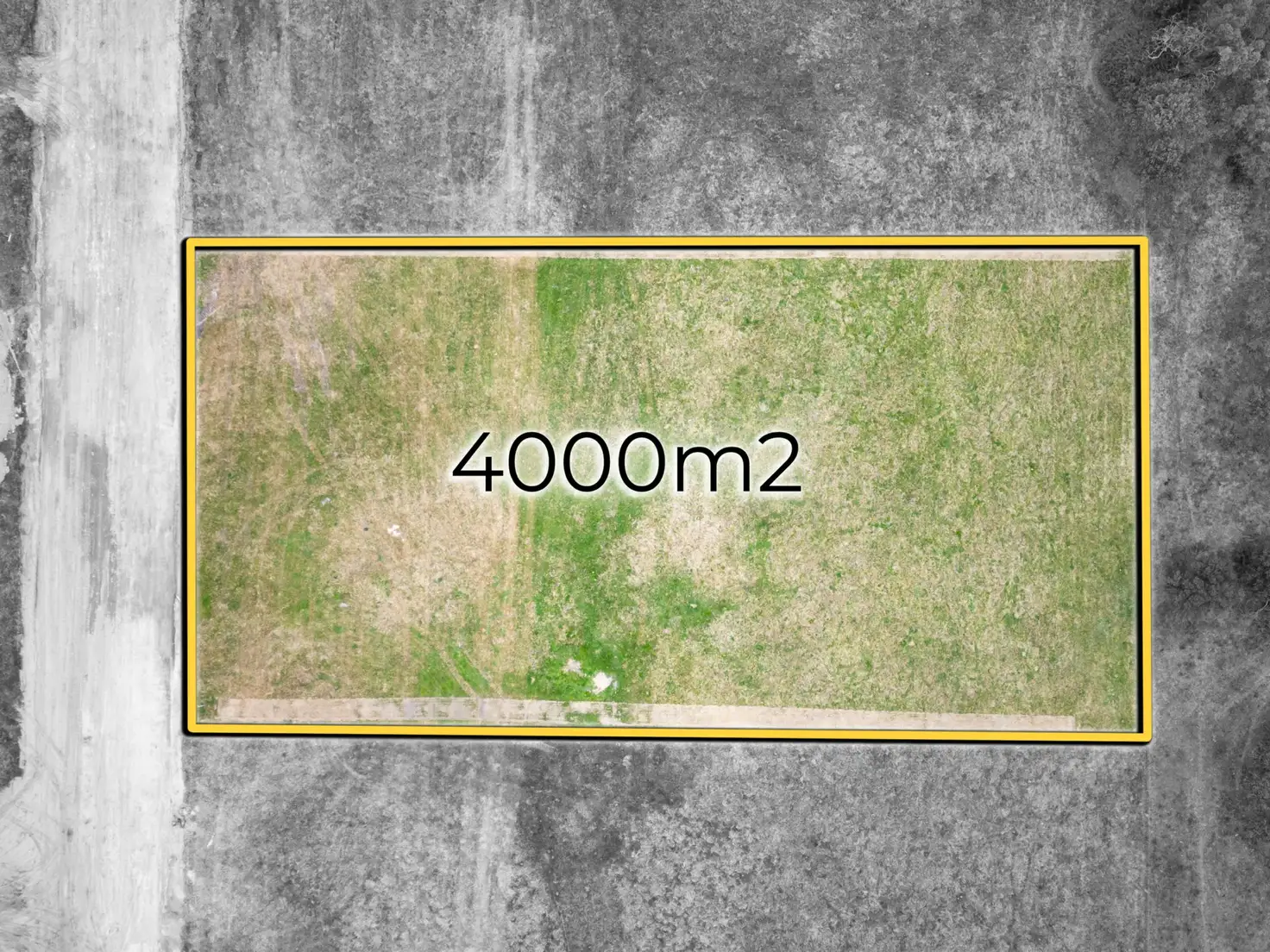 Main view of Homely land listing, Lot 15/33 Varney Drive, Lindenow South VIC 3875