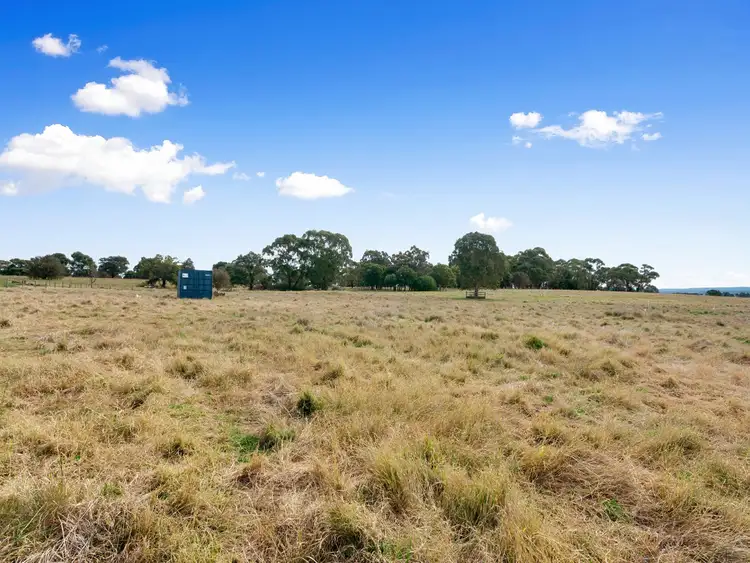 Third view of Homely land listing, Lot 13/27 Varney Drive, Lindenow South VIC 3875
