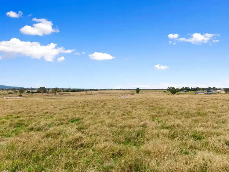 Main view of Homely land listing, Lot 16/37 Varney Drive, Lindenow South VIC 3875