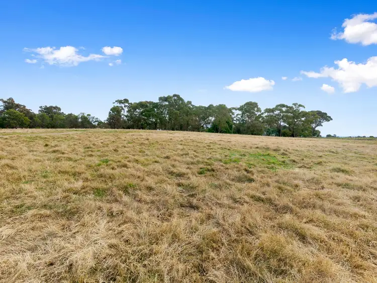 Fourth view of Homely land listing, Lot 16/37 Varney Drive, Lindenow South VIC 3875