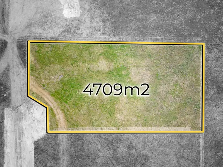 Main view of Homely land listing, Lot 19/44 Varney Drive, Lindenow South VIC 3875