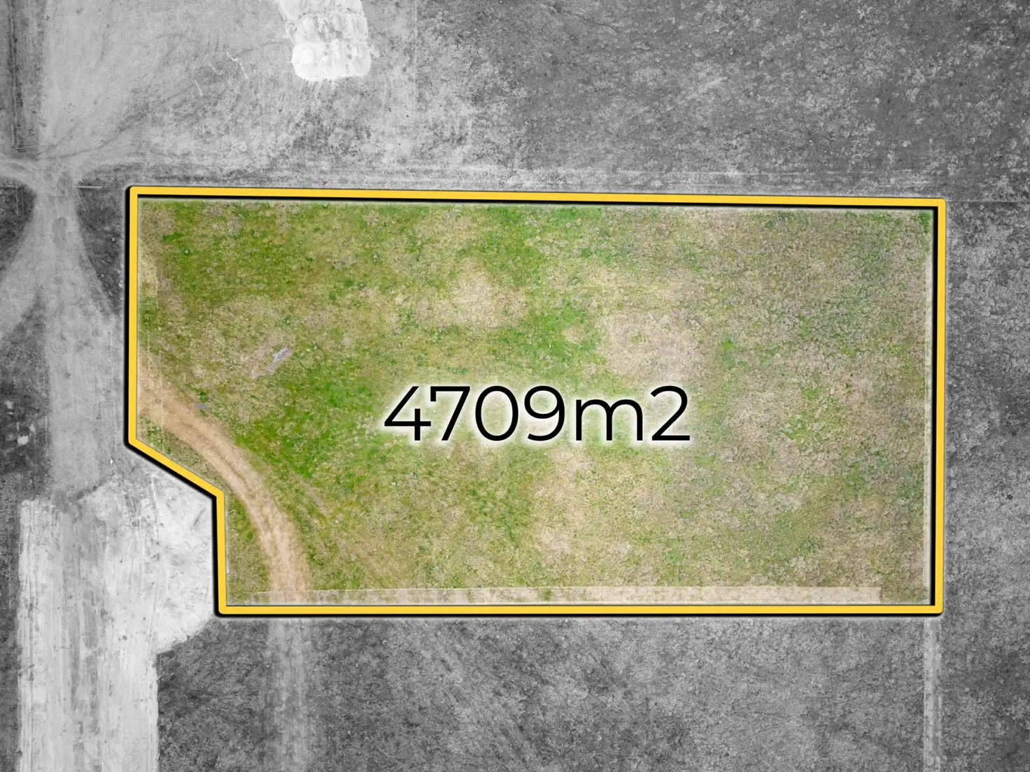 Main view of Homely land listing, Lot 19/44 Varney Drive, Lindenow South VIC 3875