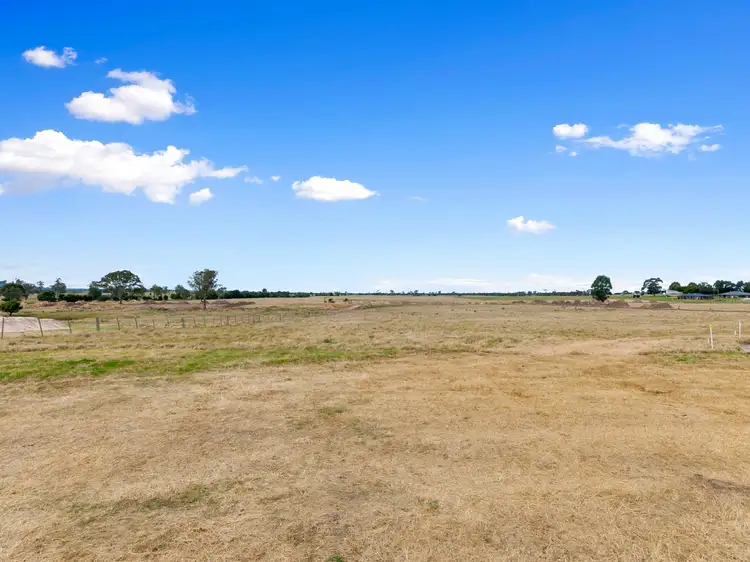 Third view of Homely land listing, Lot 19/44 Varney Drive, Lindenow South VIC 3875