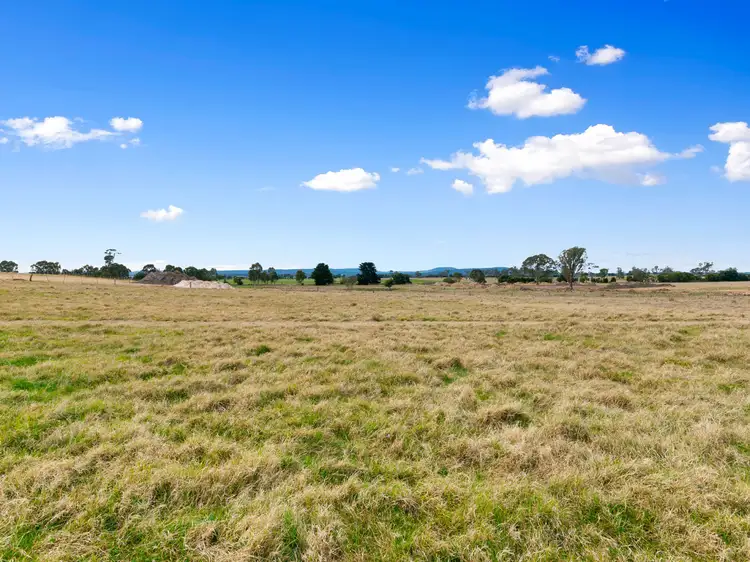 Fourth view of Homely land listing, Lot 19/44 Varney Drive, Lindenow South VIC 3875