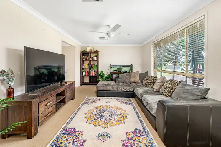 Second view of Homely house listing, 60 Government Road, Thornton NSW 2322
