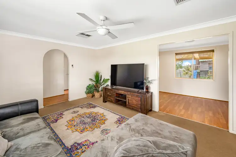 Third view of Homely house listing, 60 Government Road, Thornton NSW 2322