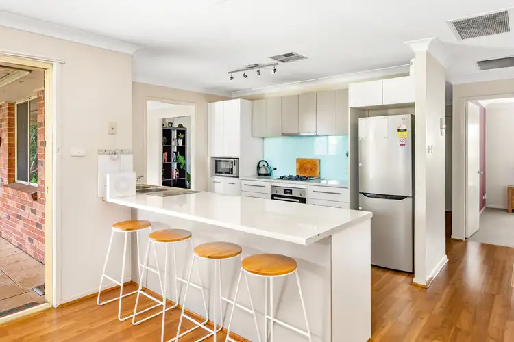 Fourth view of Homely house listing, 60 Government Road, Thornton NSW 2322
