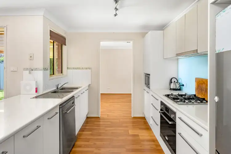 Fifth view of Homely house listing, 60 Government Road, Thornton NSW 2322