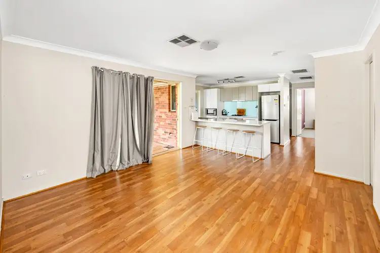 Sixth view of Homely house listing, 60 Government Road, Thornton NSW 2322