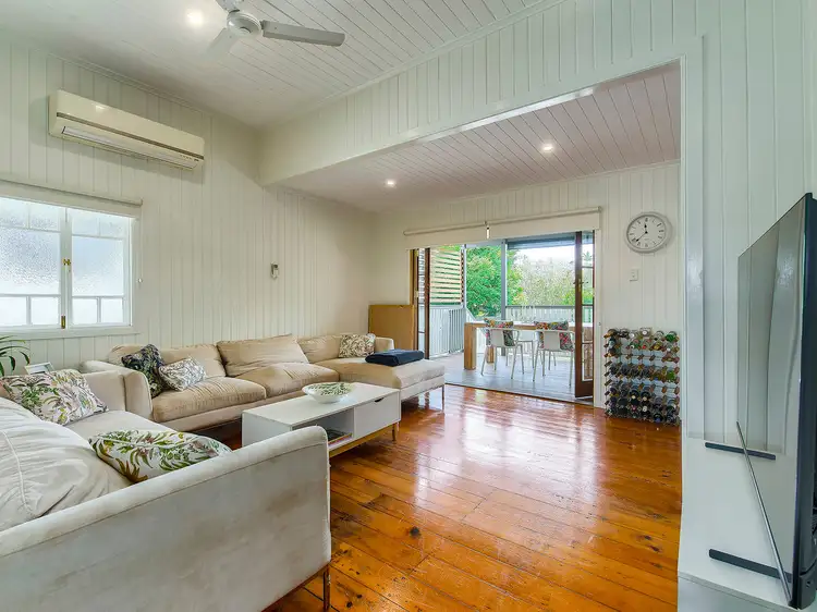 Third view of Homely house listing, 13 Hulme Street, Virginia QLD 4014