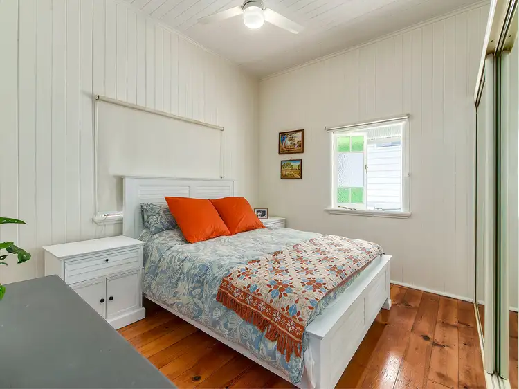 Fifth view of Homely house listing, 13 Hulme Street, Virginia QLD 4014