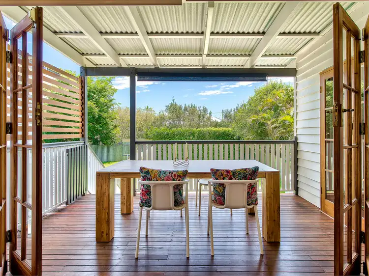 Sixth view of Homely house listing, 13 Hulme Street, Virginia QLD 4014