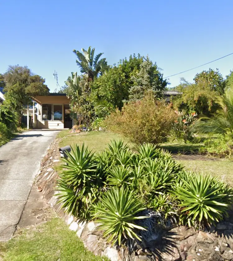 79 Ridge Street, Batemans Bay NSW 2536