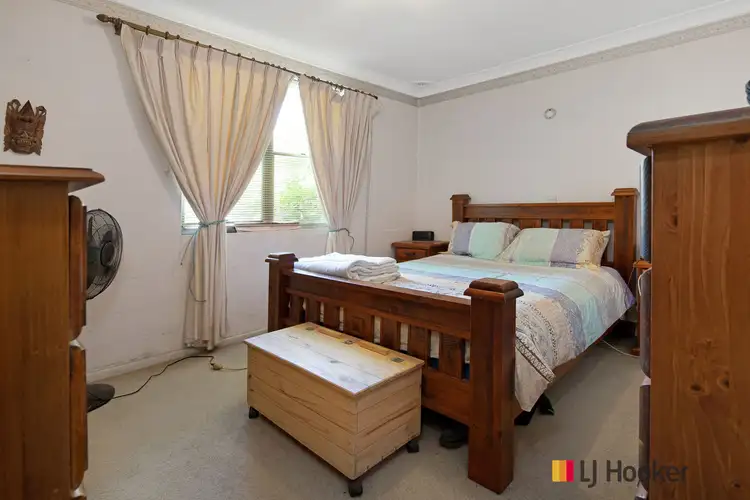 Fifth view of Homely house listing, 79 Ridge Street, Batemans Bay NSW 2536