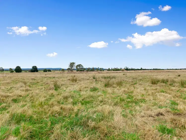 Lot 37/46 Hawkins Crescent, Lindenow South VIC 3875