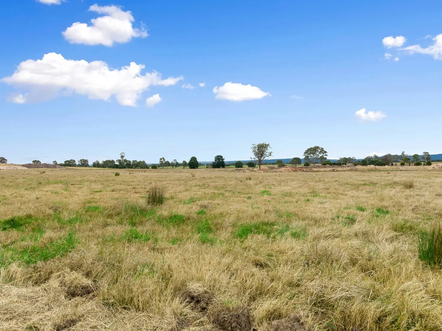 Main view of Homely land listing, Lot 36/44 Hawkins Crescent, Lindenow South VIC 3875