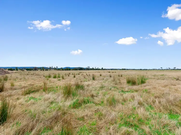 Third view of Homely land listing, Lot 32/40 Hawkins Crescent, Lindenow South VIC 3875