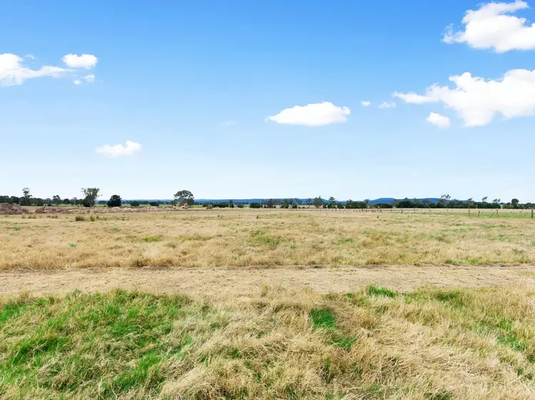 Fourth view of Homely land listing, Lot 32/40 Hawkins Crescent, Lindenow South VIC 3875