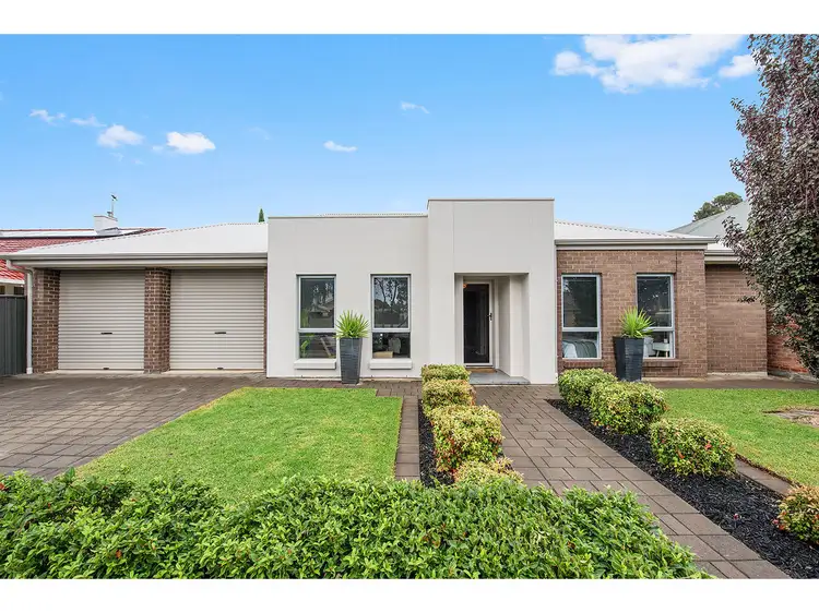 26 Shelley Street, Firle SA 5070