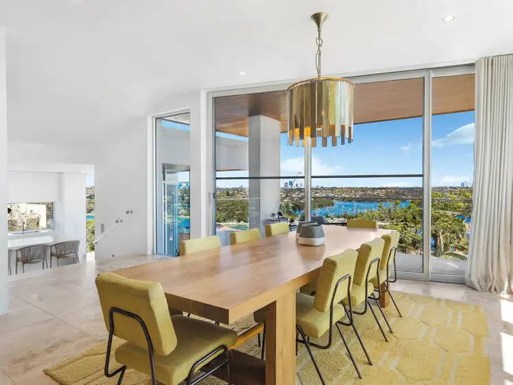 Third view of Homely house listing, 16 Gordon Street, Clontarf NSW 2093