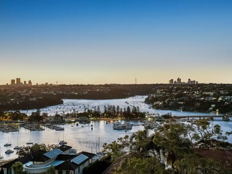 Fourth view of Homely house listing, 16 Gordon Street, Clontarf NSW 2093