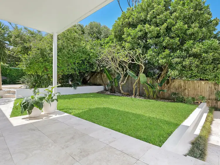 Sixth view of Homely house listing, 16 Gordon Street, Clontarf NSW 2093