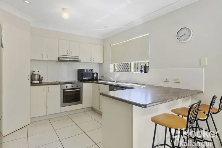 Second view of Homely unit listing, 4/75 Duffield Road, Kallangur QLD 4503