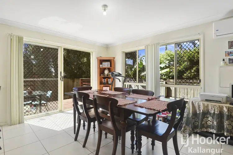 Fourth view of Homely unit listing, 4/75 Duffield Road, Kallangur QLD 4503
