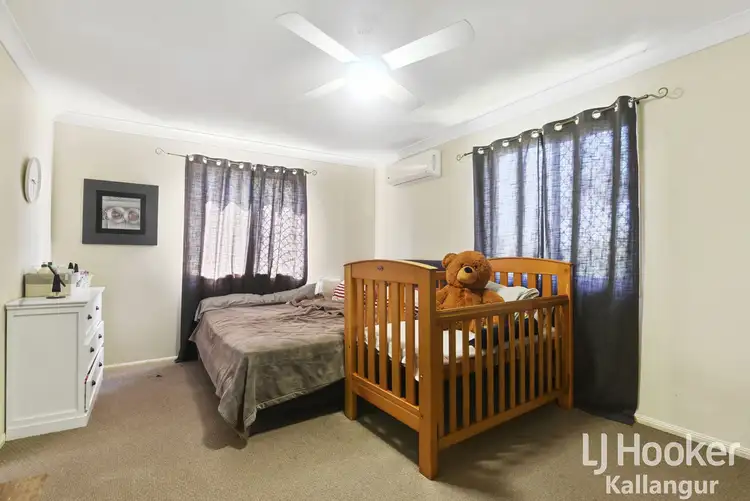 Sixth view of Homely unit listing, 4/75 Duffield Road, Kallangur QLD 4503