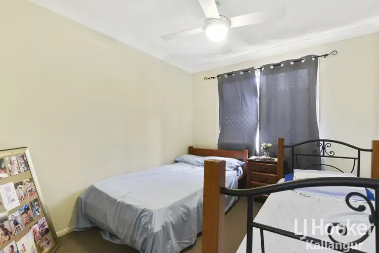 Seventh view of Homely unit listing, 4/75 Duffield Road, Kallangur QLD 4503