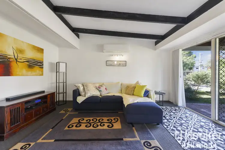 Second view of Homely house listing, 200 Duffield Road, Kallangur QLD 4503