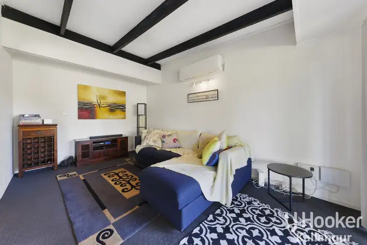 Third view of Homely house listing, 200 Duffield Road, Kallangur QLD 4503