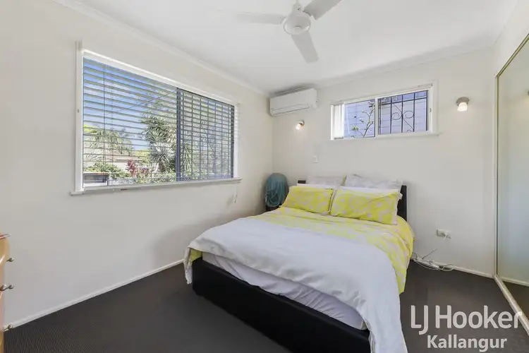 Sixth view of Homely house listing, 200 Duffield Road, Kallangur QLD 4503