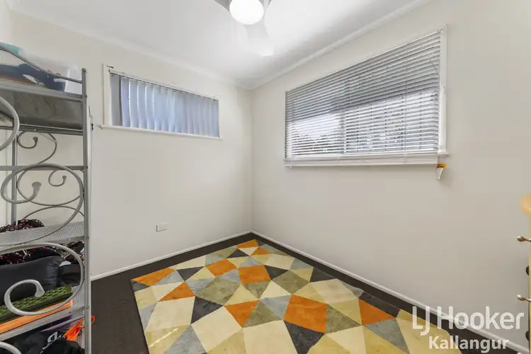 Seventh view of Homely house listing, 200 Duffield Road, Kallangur QLD 4503