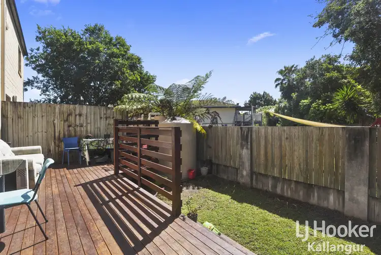 Fifth view of Homely unit listing, 4/75 Duffield Road, Kallangur QLD 4503