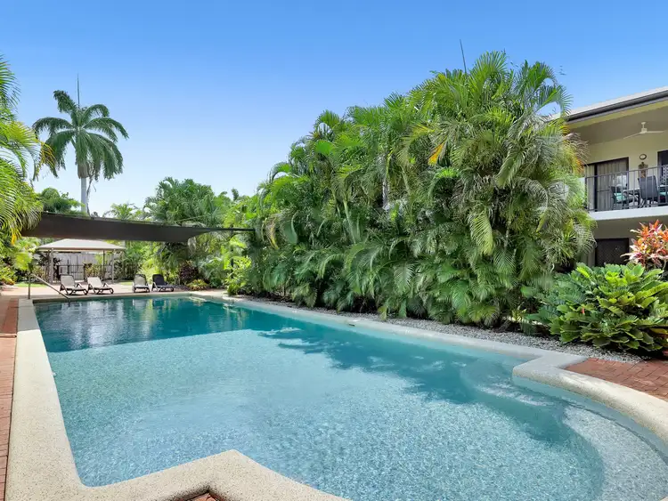 29/78-82 Trinity Beach Road, Trinity Beach QLD 4879