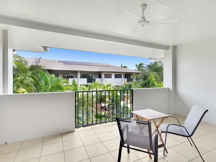 Third view of Homely apartment listing, 29/78-82 Trinity Beach Road, Trinity Beach QLD 4879