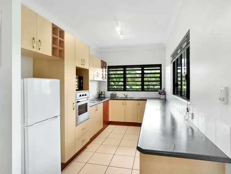 Fourth view of Homely apartment listing, 29/78-82 Trinity Beach Road, Trinity Beach QLD 4879