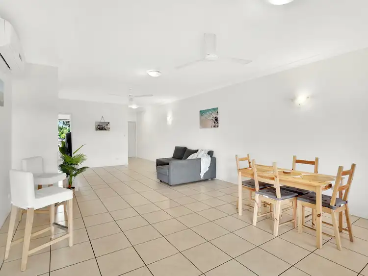 Fifth view of Homely apartment listing, 29/78-82 Trinity Beach Road, Trinity Beach QLD 4879