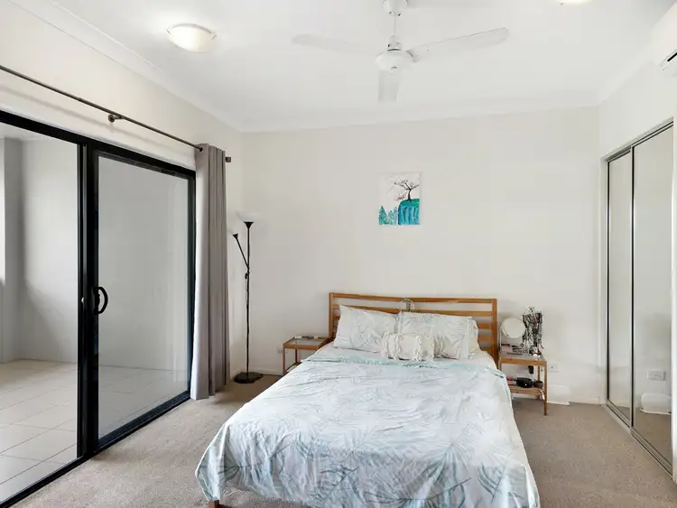 Sixth view of Homely apartment listing, 29/78-82 Trinity Beach Road, Trinity Beach QLD 4879