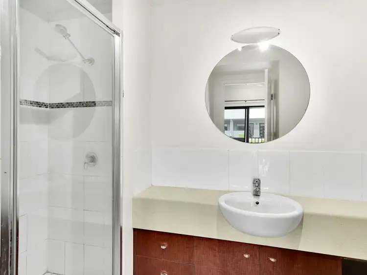 Seventh view of Homely apartment listing, 29/78-82 Trinity Beach Road, Trinity Beach QLD 4879