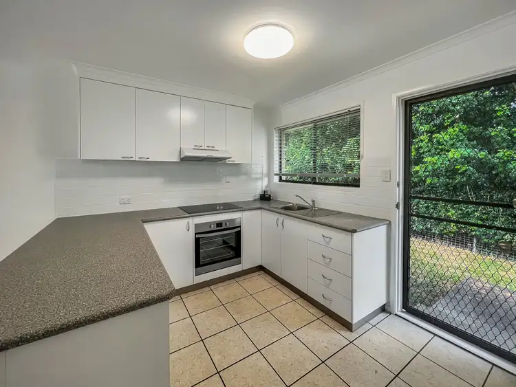 Fourth view of Homely semi-detached listing, 2/44 Glenwood Drive, Morayfield QLD 4506