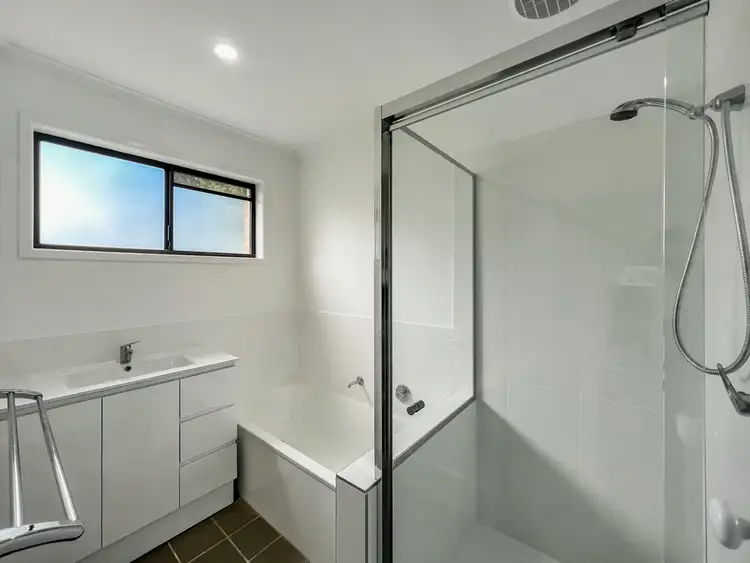 Fifth view of Homely semi-detached listing, 2/44 Glenwood Drive, Morayfield QLD 4506