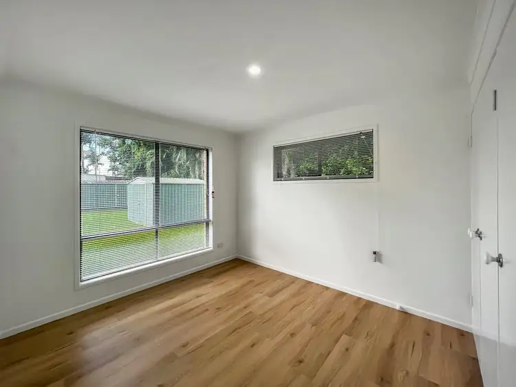 Sixth view of Homely semi-detached listing, 2/44 Glenwood Drive, Morayfield QLD 4506