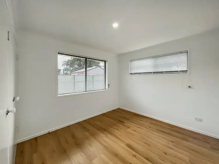 Seventh view of Homely semi-detached listing, 2/44 Glenwood Drive, Morayfield QLD 4506