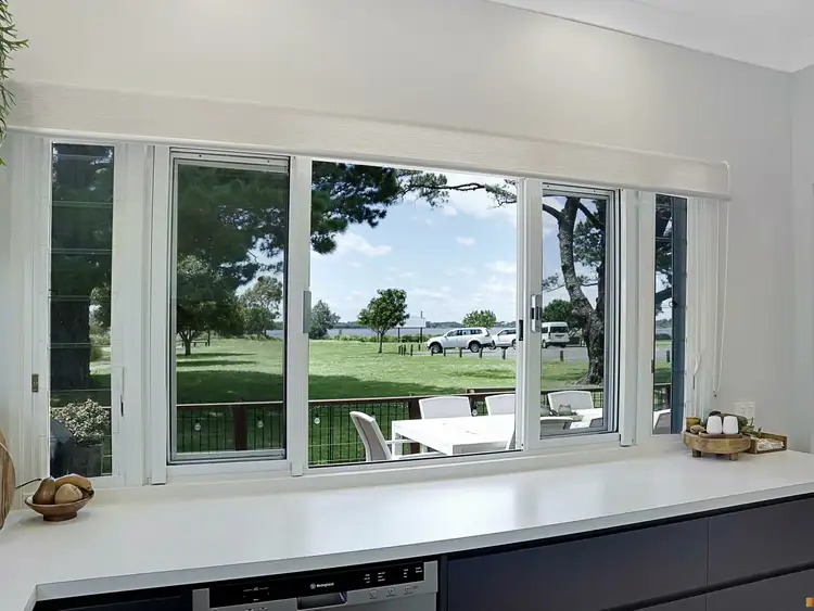 Third view of Homely house listing, 87 Adelaide Street, Greenwell Point NSW 2540