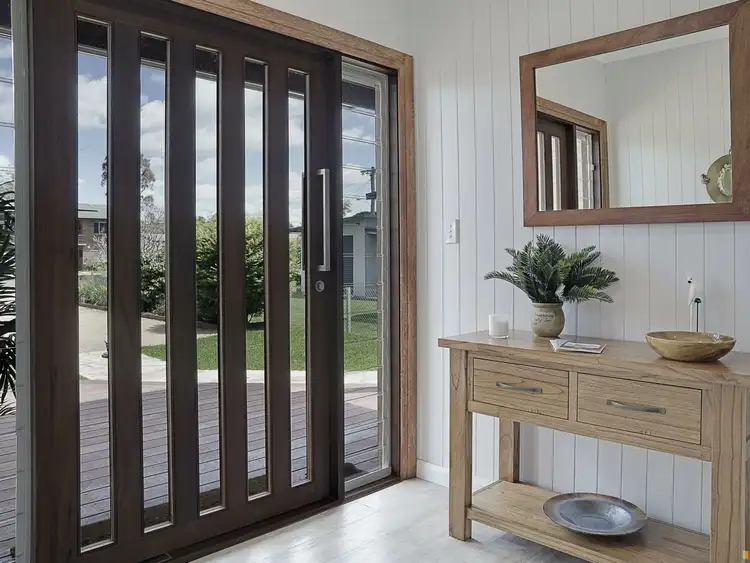 Sixth view of Homely house listing, 87 Adelaide Street, Greenwell Point NSW 2540
