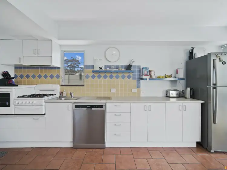 Sixth view of Homely block of units listing, 1 & 2/13 Ethel Street, Sanctuary Point NSW 2540